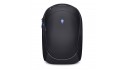 Dell Alienware 18 Backpack AW7825P kuprinė (460-BFCQ)