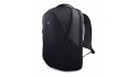 Dell Alienware 18 Backpack AW7825P kuprinė (460-BFCQ)