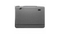 Dell Ecoloop Urban CV4625 16 įdėklas (460-BDWR)