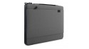 Dell Ecoloop Urban CV4625 16 įdėklas (460-BDWR)