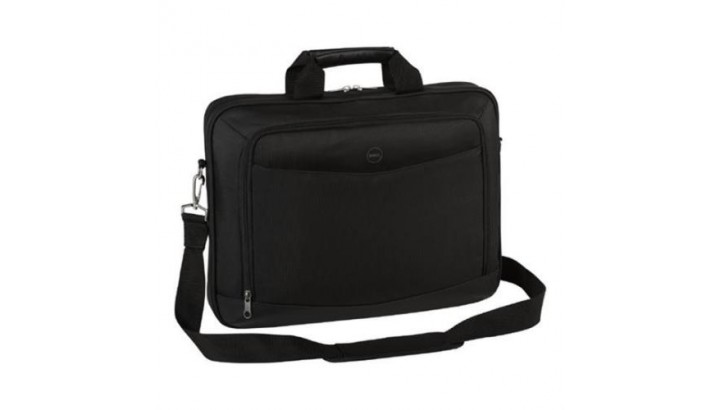Dell Professional Lite 16 (460-11738)