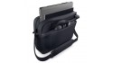 Dell Ecoloop Pro Slim Briefcase 15.6 krepšys (460-BDQQ)