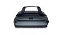 Dell Ecoloop Pro Slim Briefcase 15.6 krepšys (460-BDQQ)