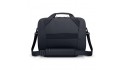 Dell Ecoloop Pro Slim Briefcase 15.6 krepšys (460-BDQQ)