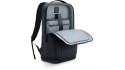 Dell EcoLoop Pro Slim Backpack 15.6 kuprinė (460-BDQP)