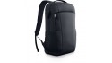 Dell EcoLoop Pro Slim Backpack 15.6 kuprinė (460-BDQP)