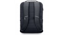 Dell EcoLoop Pro Slim Backpack 15.6 kuprinė (460-BDQP)