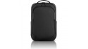 Dell EcoLoop Pro CP5723 Backpack 11-15 kuprinė (460-BDLE)