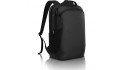 Dell EcoLoop Pro CP5723 Backpack 11-15 kuprinė (460-BDLE)
