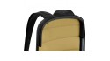 Dell EcoLoop Pro CP5723 Backpack 11-15 kuprinė (460-BDLE)