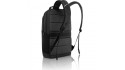 Dell EcoLoop Pro CP5723 Backpack 11-15 kuprinė (460-BDLE)