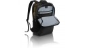 Dell EcoLoop Pro CP5723 Backpack 11-15 kuprinė (460-BDLE)