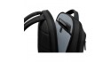 Dell EcoLoop Pro CP5723 Backpack 11-15 kuprinė (460-BDLE)