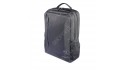 Dell Essential Backpack E51520P 15.6 kuprinė (460-BCTJ)
