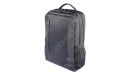 Dell Essential Backpack E51520P 15.6 kuprinė (460-BCTJ)