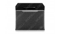 Dell Premier PE1521VL Sleeve 15 įdėklas (460-BDCB)