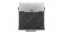 Dell Premier Sleeve 15 PE1521VX įdėklas (460-BDBW)