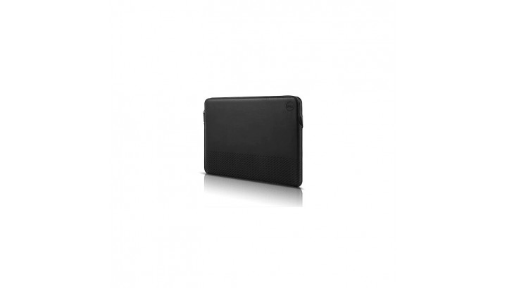 Dell EcoLoop PE1522VL Leather Sleeve 15.0 įmautė (460-BDDS)