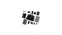 Dell Premier PE1520C 15.6 lagaminas (460-BCQL)
