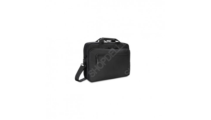 Dell Premier Slim 14 lagaminas (460-BCFT)