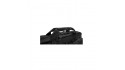 Dell Premier Slim 14 lagaminas (460-BCFT)