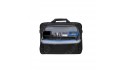 Dell Professional 15.6 lagaminas (460-BCFK)