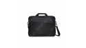 Dell Professional 15.6 lagaminas (460-BCFK)