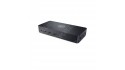 Dell Triple Video USB 3.0 D3100 Dock (452-BBOT)