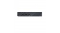 Dell Triple Video USB 3.0 D3100 Dock (452-BBOT)