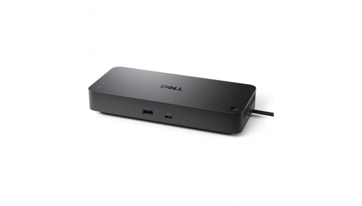 Dell Pro Thunderbolt 4 Smart Dock SD25TB4 (210-BRFL)