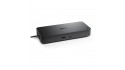 Dell Pro Thunderbolt 5 Smart Dock SD25TB5 (210-BRFN)