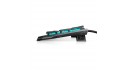 Dell Alienware AW510K Gaming Keyboard klaviatūra (545-BBCL)