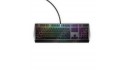 Dell Alienware AW510K Gaming Keyboard klaviatūra (545-BBCL)