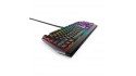 Dell Alienware AW510K Gaming Keyboard klaviatūra (545-BBCL)