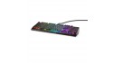 Dell Alienware AW510K Gaming Keyboard klaviatūra (545-BBCL)