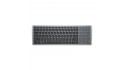 Dell Keyboard KB740 belaidė klaviatūra (580-AKOX)