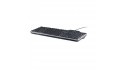 Dell KB813 Smartcard laidinė klaviatūra (580-18366)