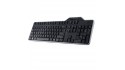 Dell KB813 Smartcard laidinė klaviatūra (580-18366)