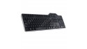 Dell KB813 Smartcard laidinė klaviatūra (580-18366)