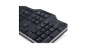 Dell KB813 Smartcard laidinė klaviatūra (580-18366)