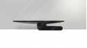 Dell Single Arm MSA20 stovas (482-BBDJ)