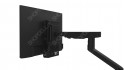 Dell Single Arm MSA20 stovas (482-BBDJ)