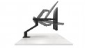 Dell Single Arm MSA20 stovas (482-BBDJ)