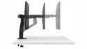 Dell Single Arm MSA20 stovas (482-BBDJ)