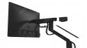 Dell Single Arm MSA20 stovas (482-BBDJ)