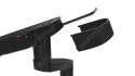 Dell Single Arm MSA20 stovas (482-BBDJ)