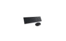 Dell Pro KM5221W belaidės klaviatūros ir pelės rinkinys (580-AJRC_LT)