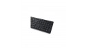 Dell Pro KM5221W belaidės klaviatūros ir pelės rinkinys (580-AJRP)