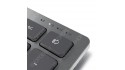 Dell KM7120W belaidės klaviatūros ir pelės rinkinys (580-AIWM_LT)