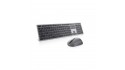 Dell KM7321W belaidės klaviatūros ir pelės rinkinys (580-AJQJ_LT)